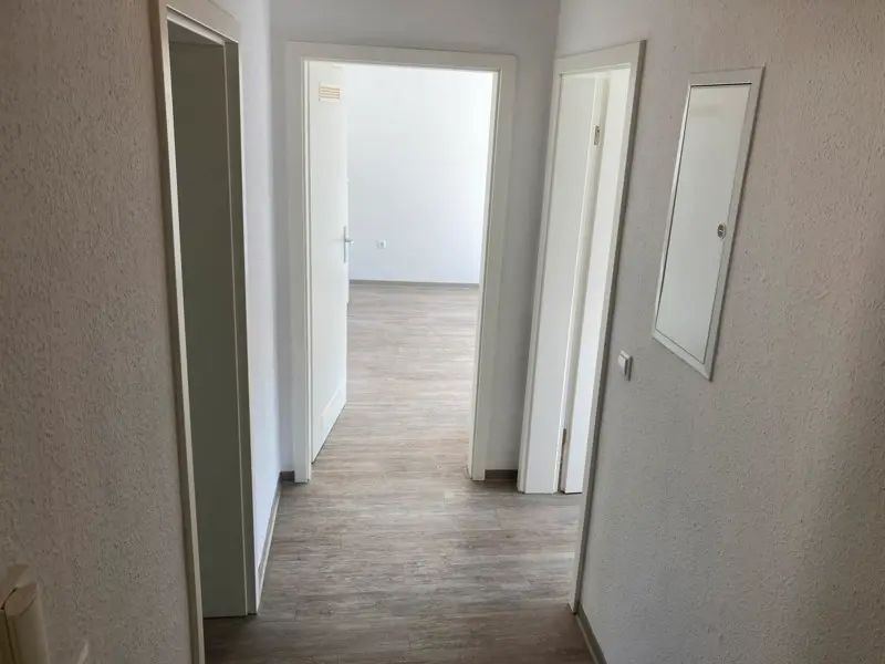 3 Zimmer Wohnung mit 60 m² in Bochum – Bild 4