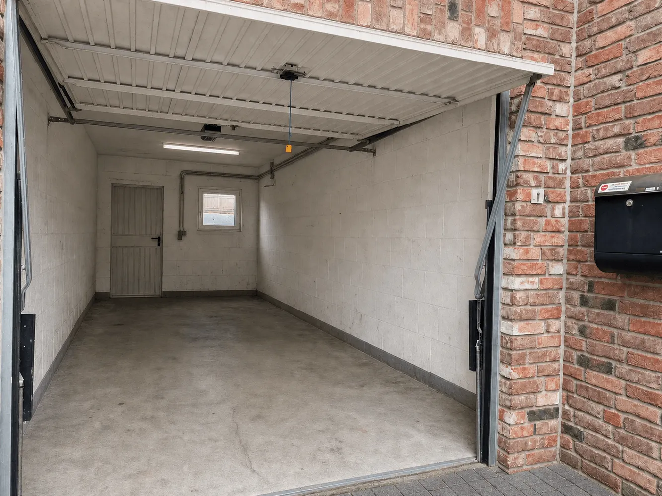 3 Zimmer Wohnung mit 107 m² in Köln – Bild 11