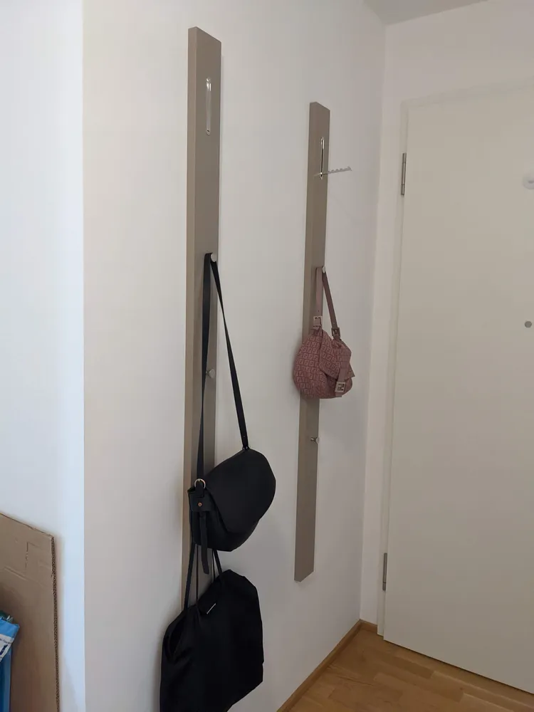 3 Zimmer Wohnung mit 87 m² in Berlin – Bild 10