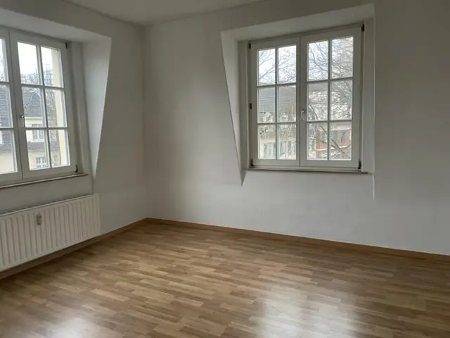 3 Zimmer Wohnung mit 74 m² in Duisburg – Bild 2
