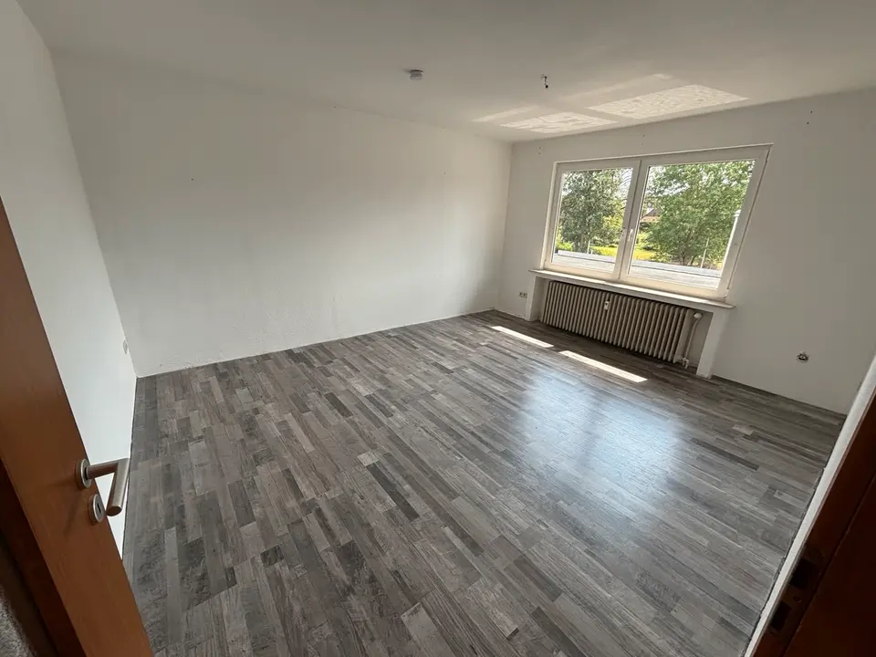 4 Zimmer Wohnung mit 110 m² in Seesen – Bild 7