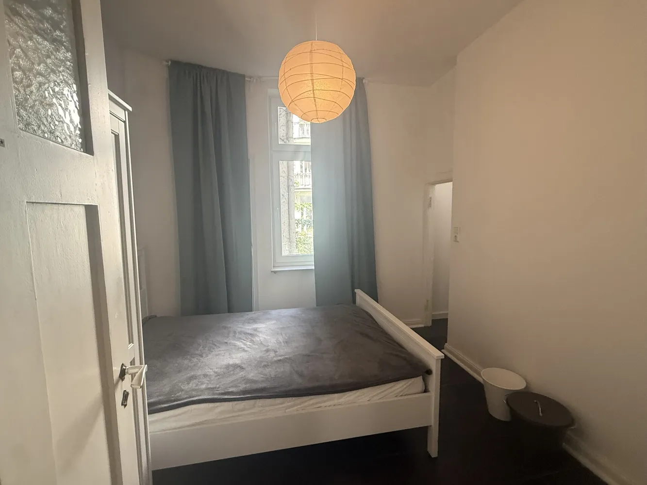 6 Zimmer Wohnung mit 125 m² in Bremen – Bild 12