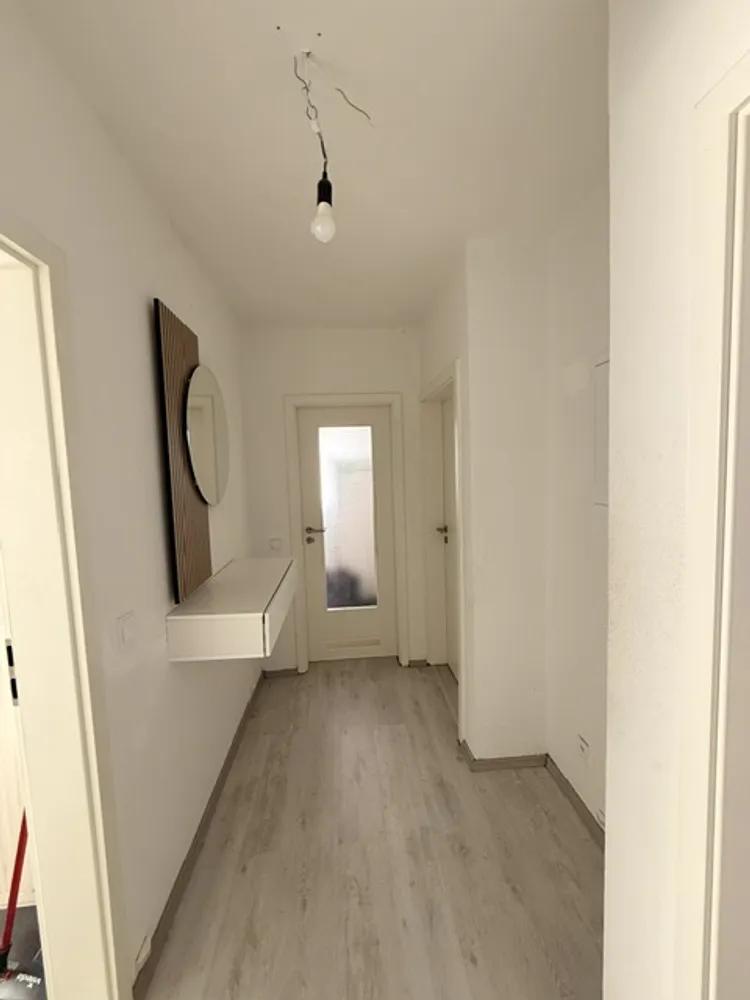 2 Zimmer Wohnung mit 53 m² in Essen – Bild 7