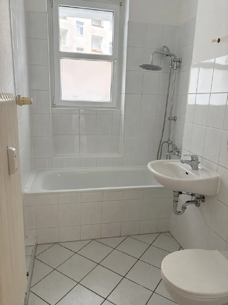 3 Zimmer Wohnung mit 65 m² in Dresden – Bild 6