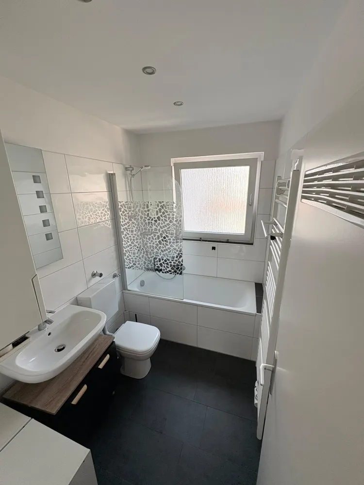 2 Zimmer Wohnung mit 55 m² in Dortmund – Bild 5