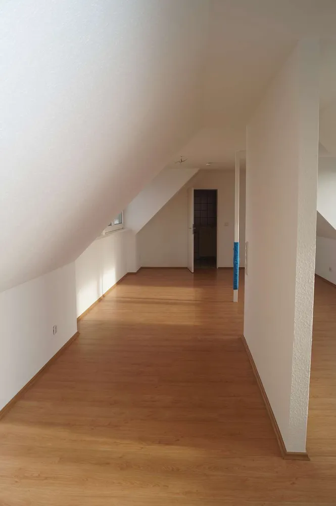1 Zimmer Wohnung mit 44 m² in Mönchengladbach – Bild 4