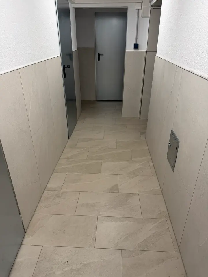 3 Zimmer Wohnung mit 73 m² in Ratingen – Bild 9