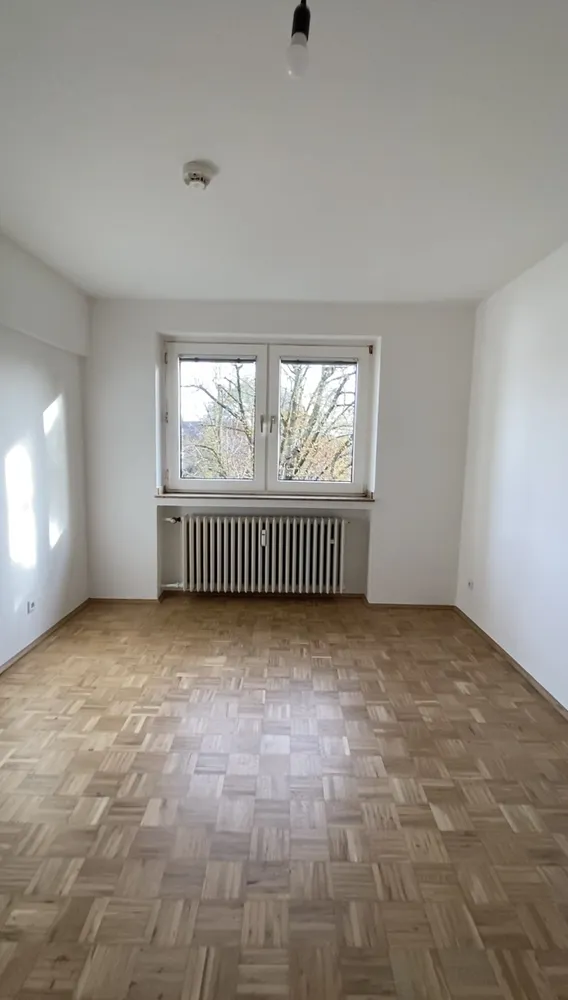 4 Zimmer Wohnung mit 90 m² in Essen – Bild 6