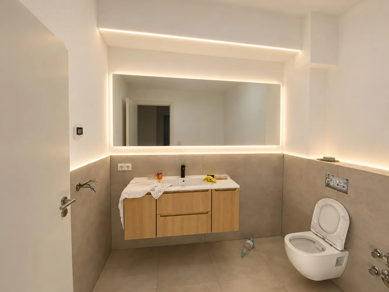 3 Zimmer Wohnung mit 77 m² in Kaufbeuren – Bild 7