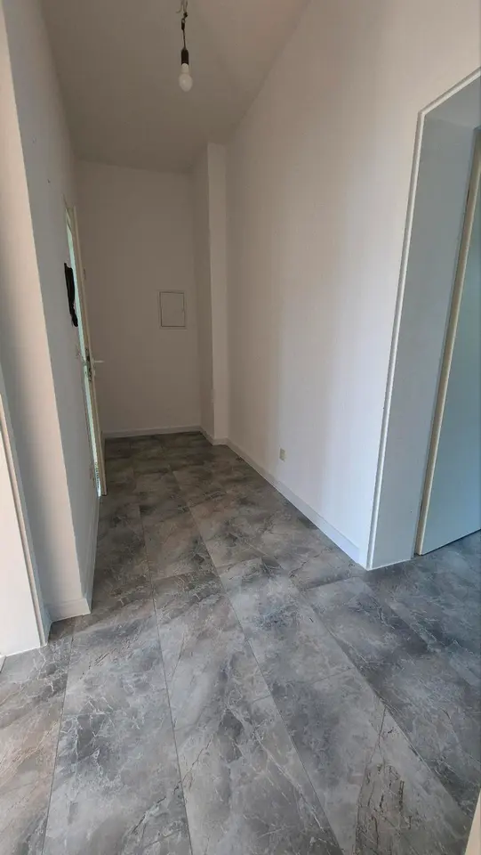 2 Zimmer Wohnung mit 48 m² in Krefeld – Bild 8