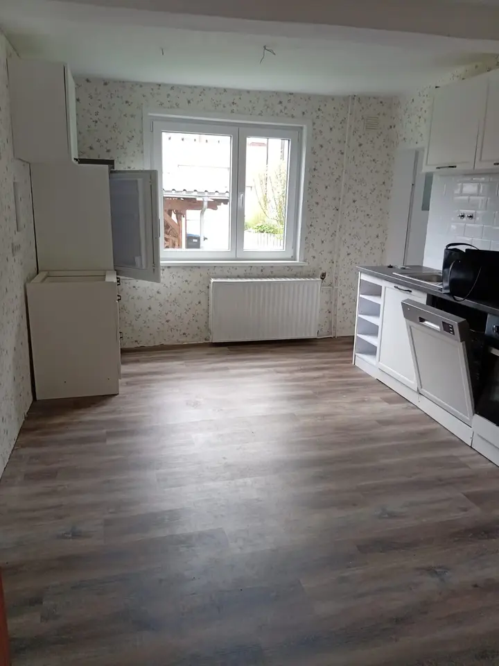 4 Zimmer Haus mit 81 m² in Duderstadt – Bild 7