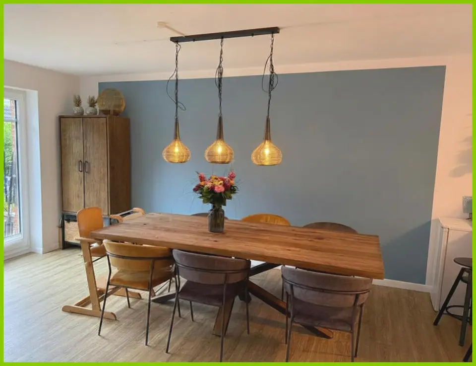 4 Zimmer Haus mit 125 m² in Buxtehude – Bild 4