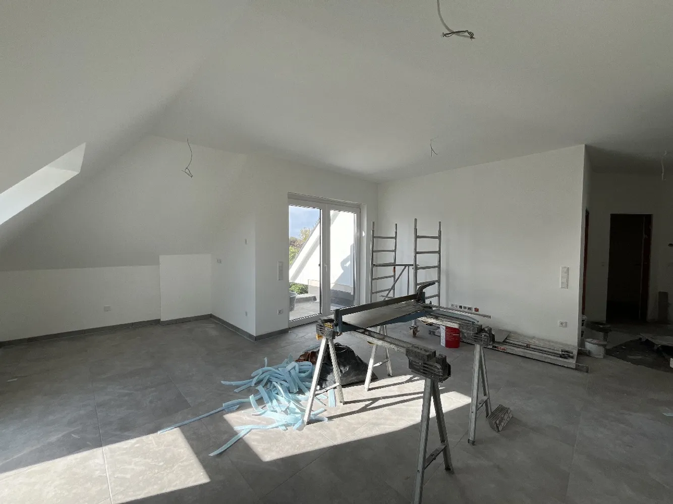 3 Zimmer Wohnung mit 69 m² in Paderborn – Bild 6