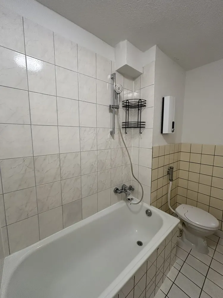 3 Zimmer Wohnung mit 65 m² in Essen – Bild 6