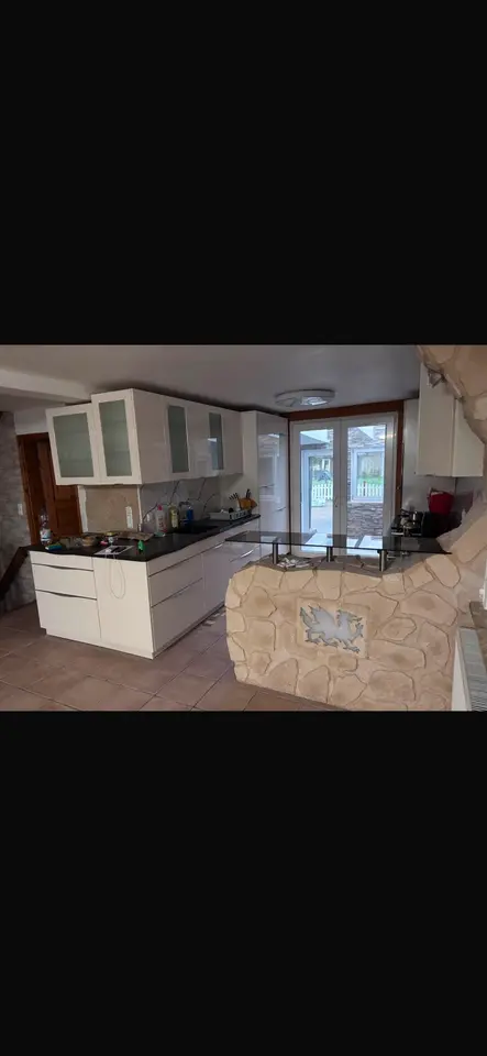 5 Zimmer Haus mit 126 m² in Kiel – Bild 3