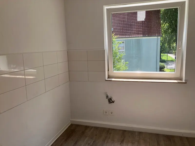 3 Zimmer Wohnung mit 75 m² in Gelsenkirchen – Bild 3