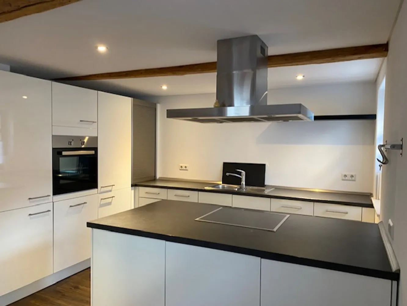 5 room house with 120 m² in Wiesbaden – Photo 8