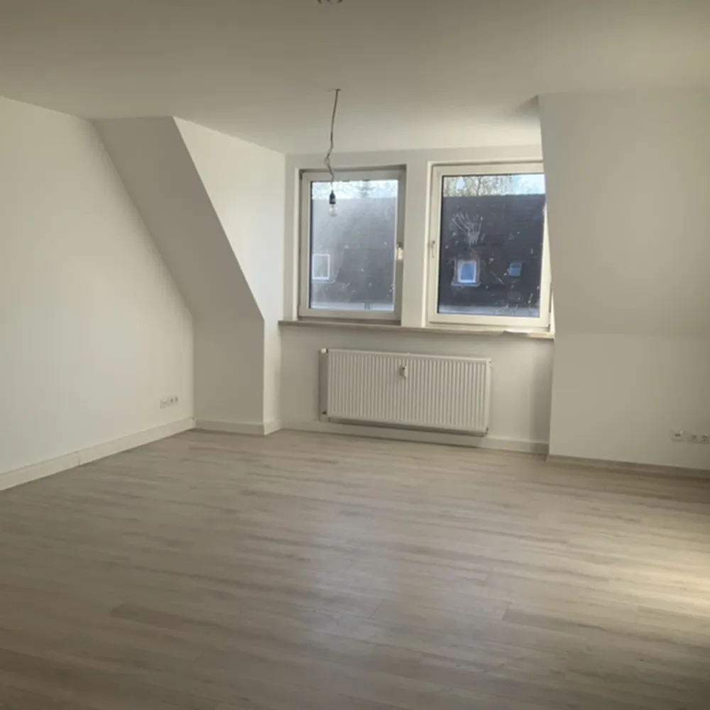 2 Zimmer Wohnung mit 65 m² in Herne – Bild 4