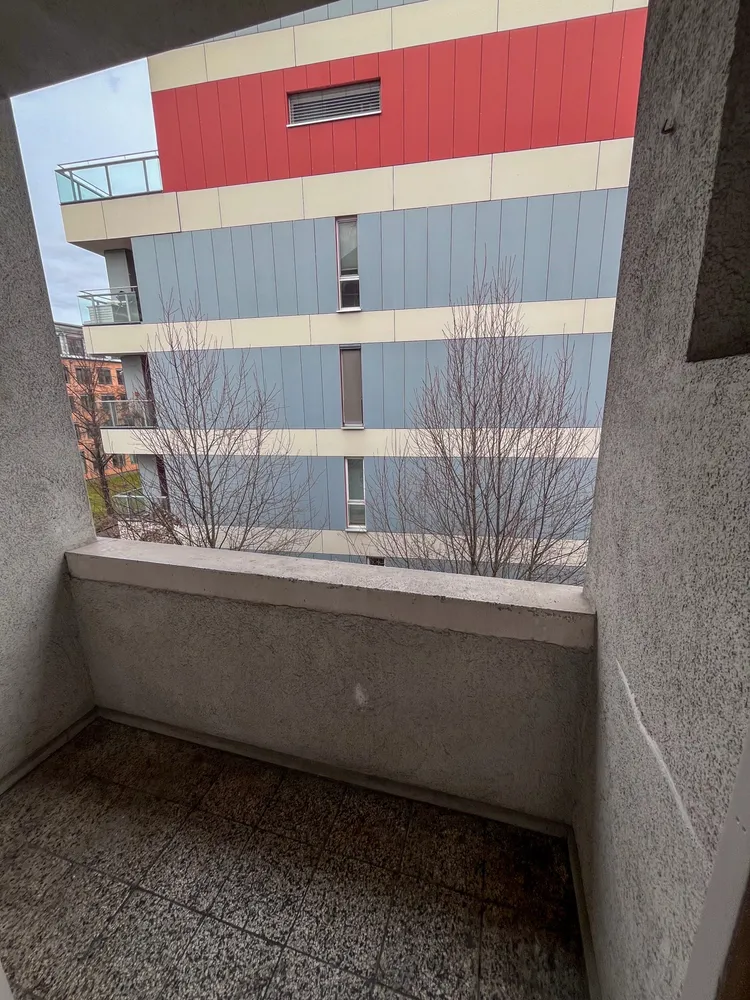 3 Zimmer Wohnung mit 98 m² in Erfurt – Bild 9