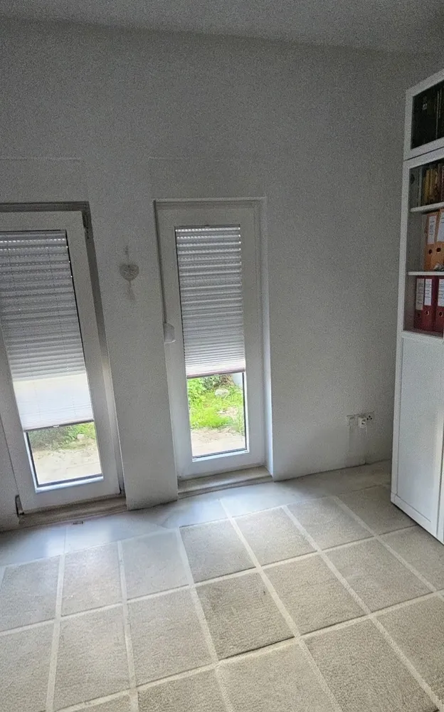 4 Zimmer Wohnung mit 100 m² in Osnabrück – Bild 5