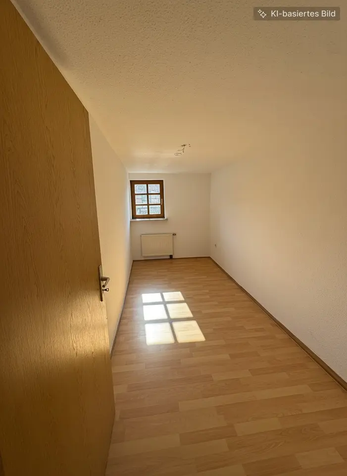 3 Zimmer Wohnung mit 65 m² in Halberstadt – Bild 8
