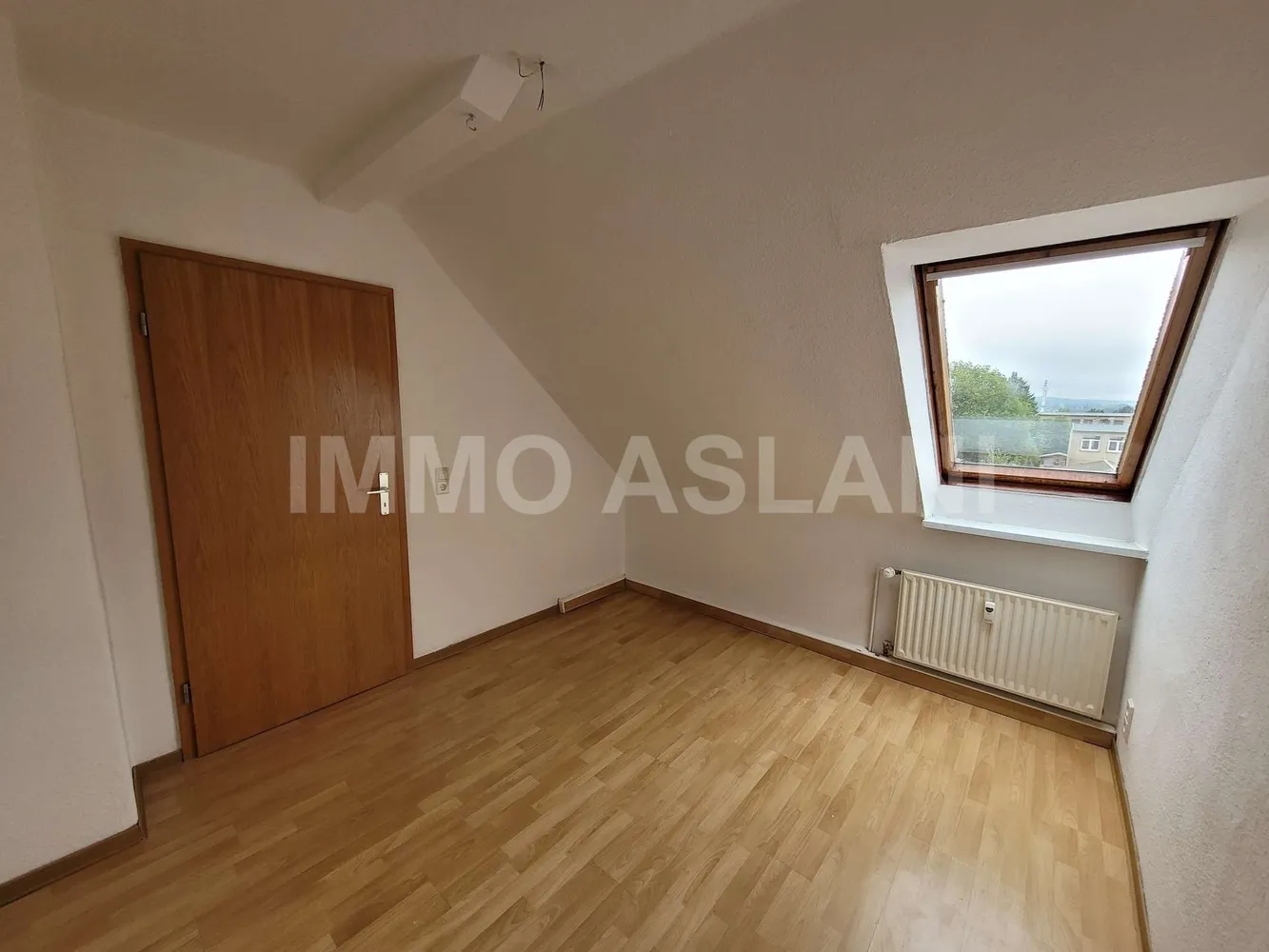 3 room apartment with 80 m² in Limbach-Oberfrohna – Photo 10