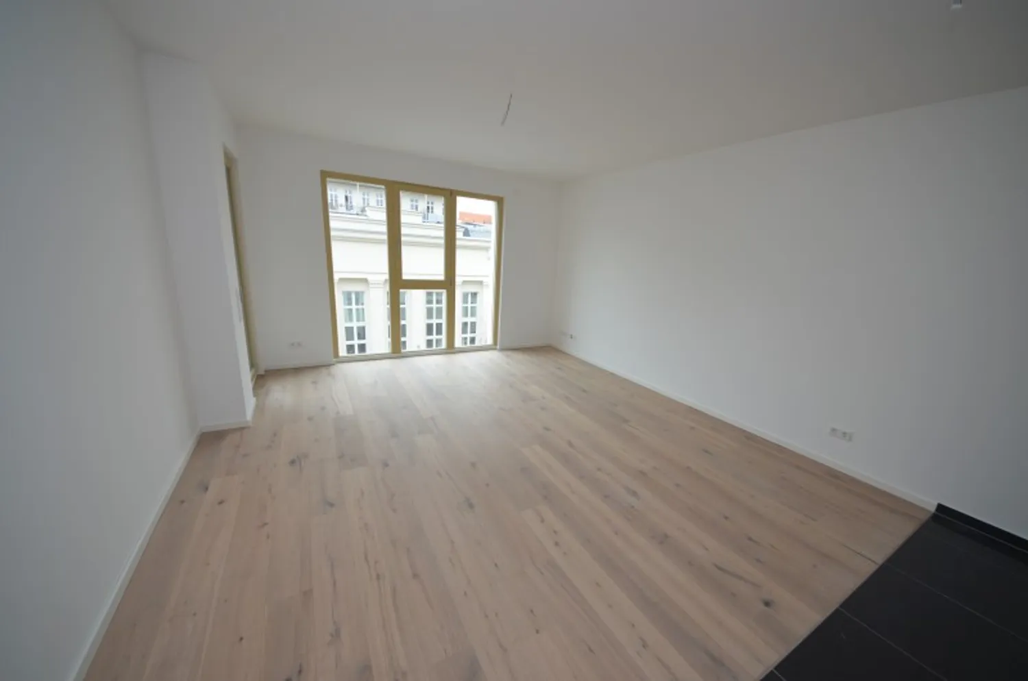 3 Zimmer Wohnung mit 86 m² in Leipzig – Bild 3