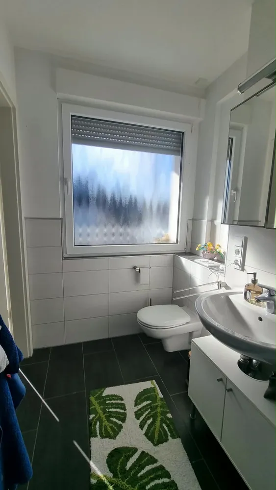 1 Zimmer Wohnung mit 36 m² in Essen – Bild 8