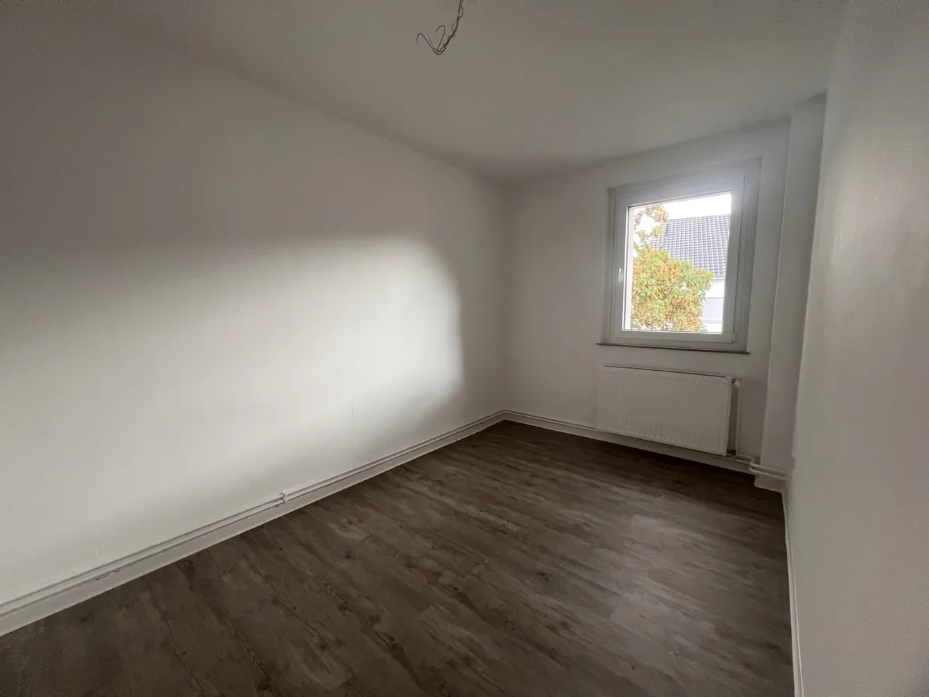 3 Zimmer Wohnung mit 62 m² in Osnabrück – Bild 7
