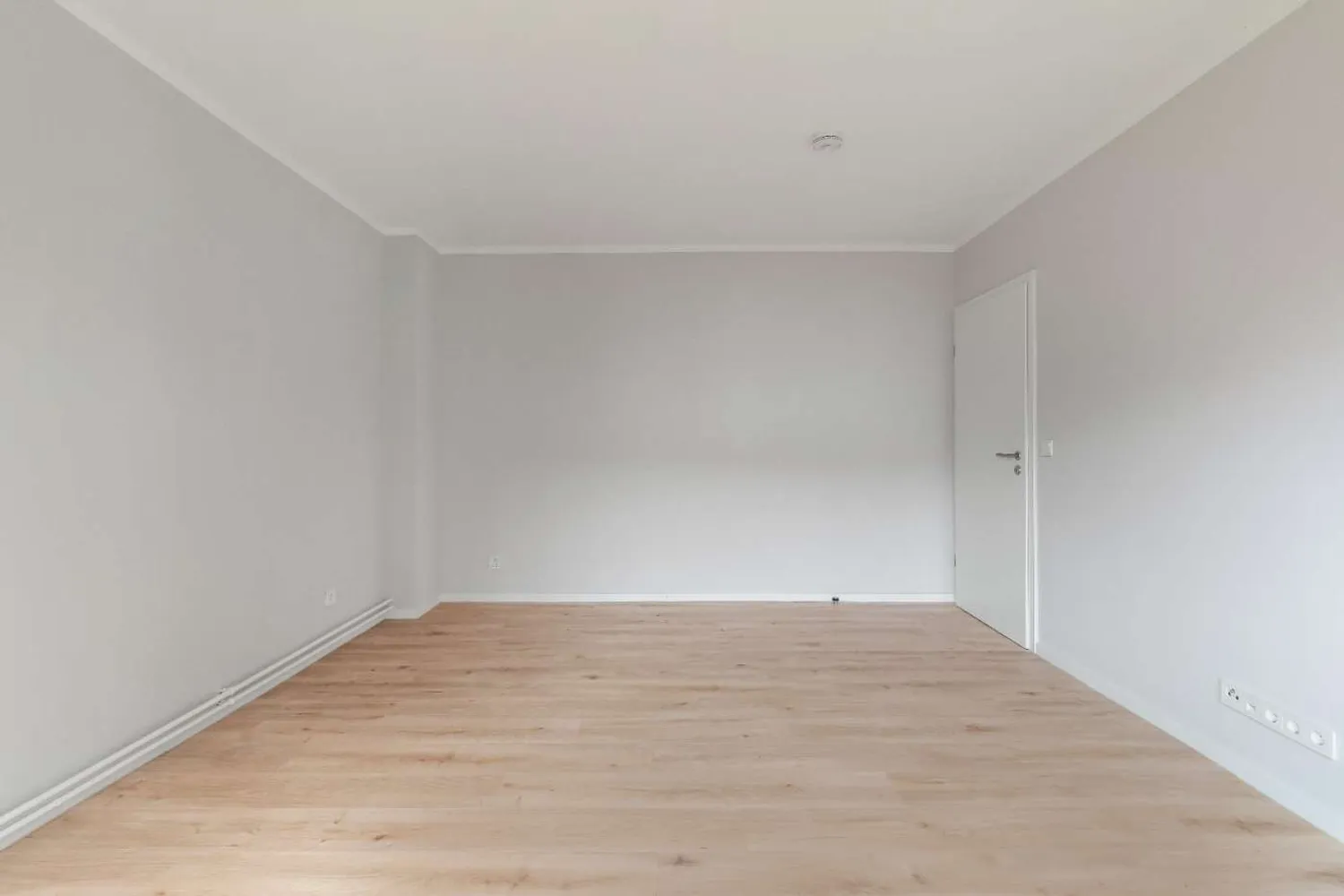 1 Zimmer Wohnung mit 30 m² in Pinneberg – Bild 4