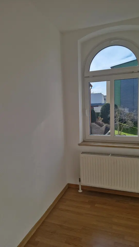 2 room apartment with 56 m² in Gera – Photo 9