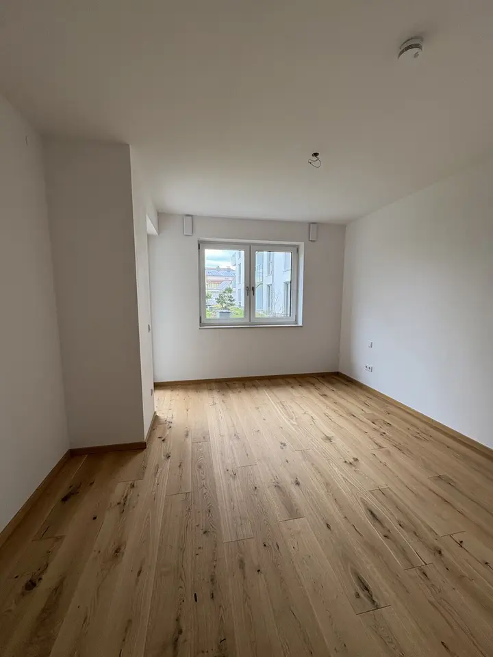 2 Zimmer Wohnung mit 60 m² in Deggendorf – Bild 6