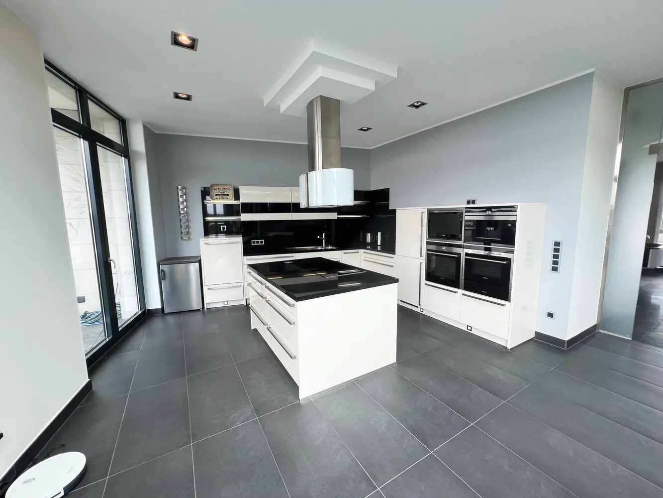 3 Zimmer Wohnung mit 175 m² in Kerpen – Bild 6