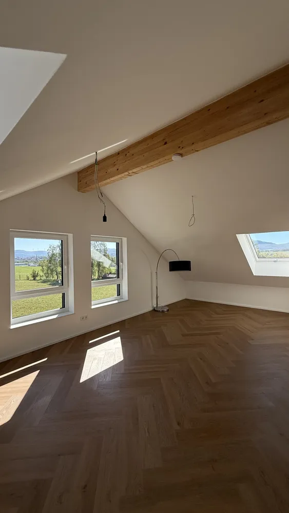 5 Zimmer Haus mit 158 m² in Göppingen – Bild 10
