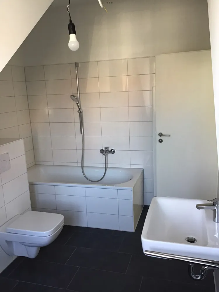 3 Zimmer Wohnung mit 88 m² in Dachau – Bild 6