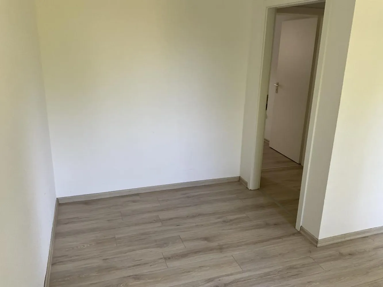 2 Zimmer Wohnung mit 46 m² in Herne – Bild 10