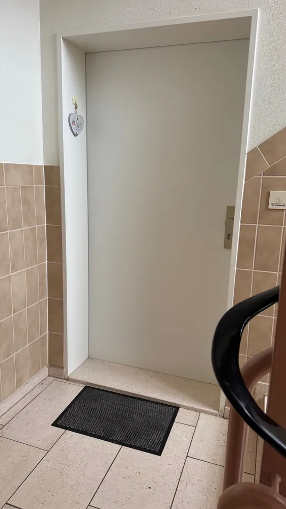 3 Zimmer Wohnung mit 76 m² in Neumünster – Bild 8