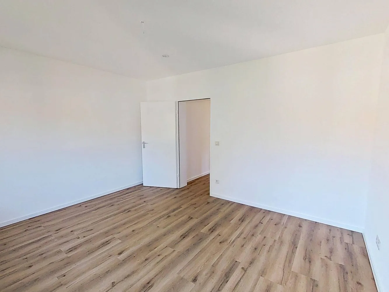 3 Zimmer Wohnung mit 81 m² in Bielefeld – Bild 5
