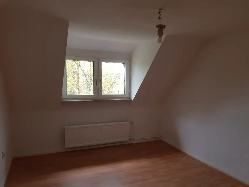 2 Zimmer Wohnung mit 70 m² in Duisburg – Bild 7