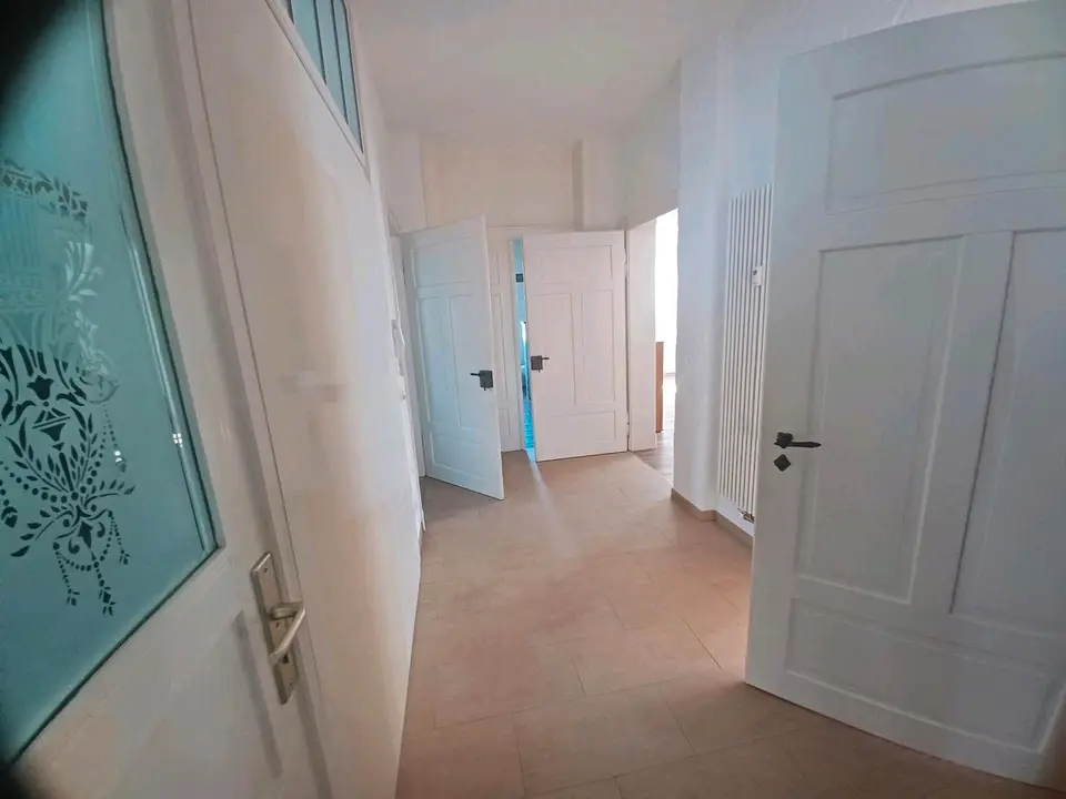 4 Zimmer Wohnung mit 114 m² in Schwarzenberg – Bild 8