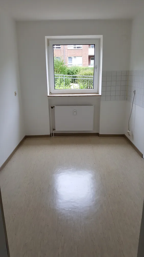 2 Zimmer Wohnung mit 61 m² in Hannover – Bild 5