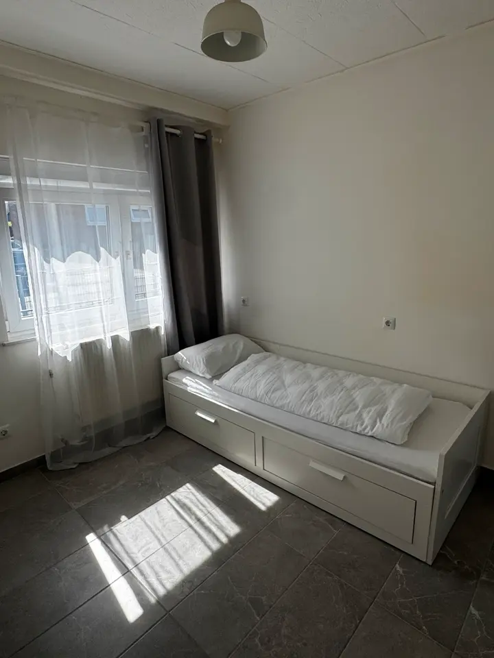 WG-Zimmer mit 10 m² in Bergheim – Bild 6
