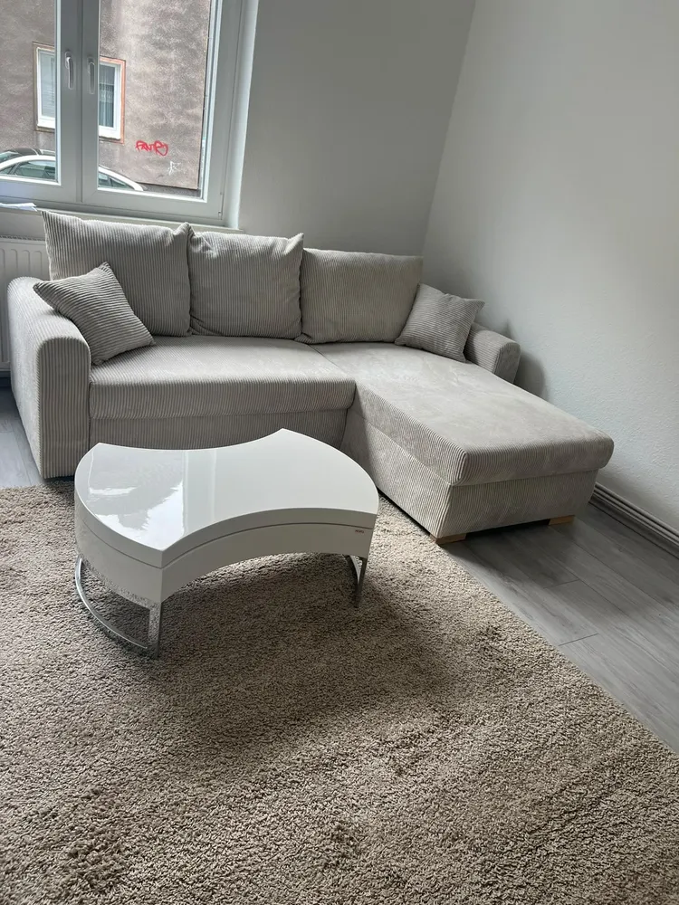 3 Zimmer Wohnung mit 54 m² in Bochum – Bild 9