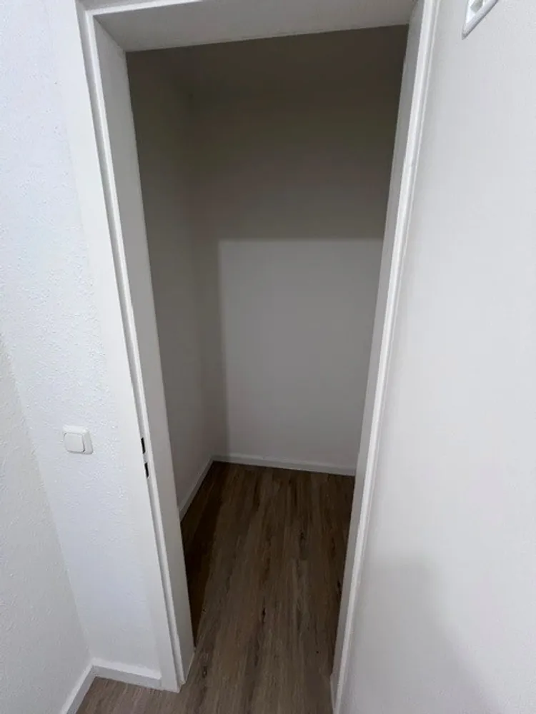 4 Zimmer Wohnung mit 93 m² in Essen – Bild 9