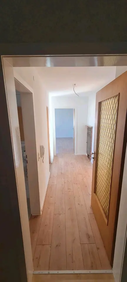 3 Zimmer Wohnung mit 70 m² in Heilbronn – Bild 8