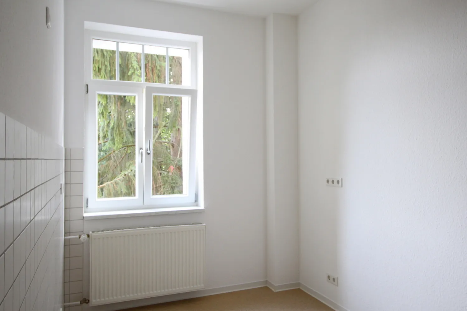 2 Zimmer Wohnung mit 75 m² in Hannover – Bild 6