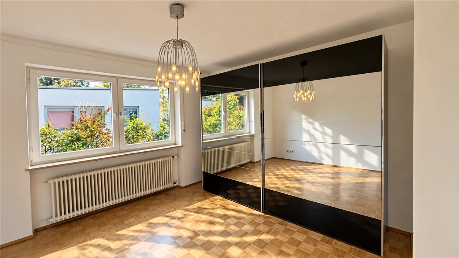 4 Zimmer Haus mit 140 m² in Starnberg – Bild 10