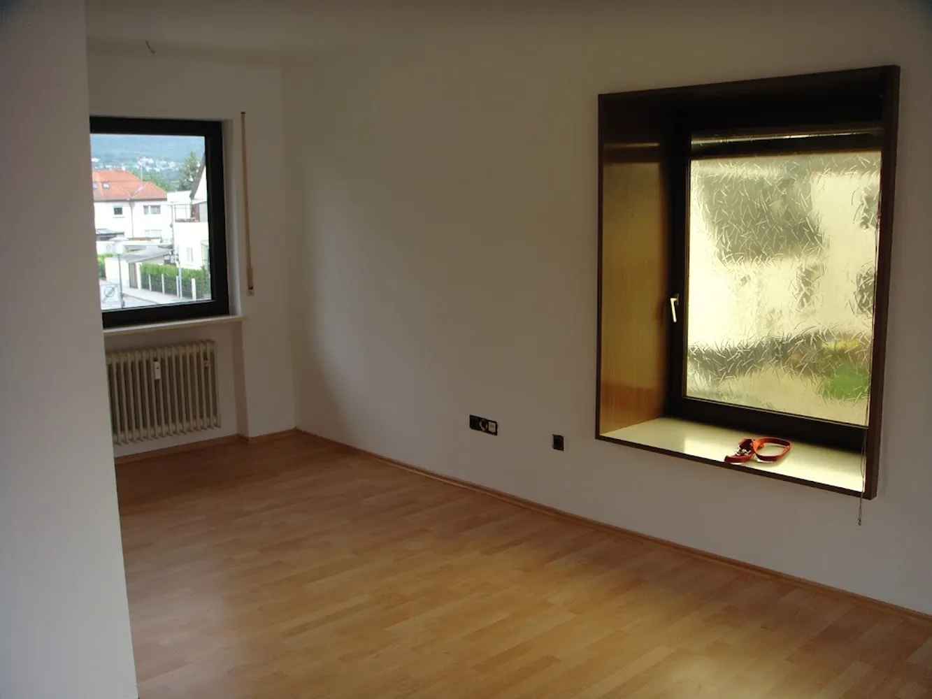 3 Zimmer Wohnung mit 77 m² in Heidelberg – Bild 8