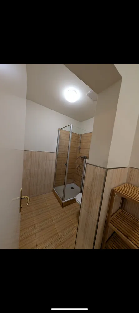2 Zimmer Wohnung mit 46 m² in Leipzig – Bild 4