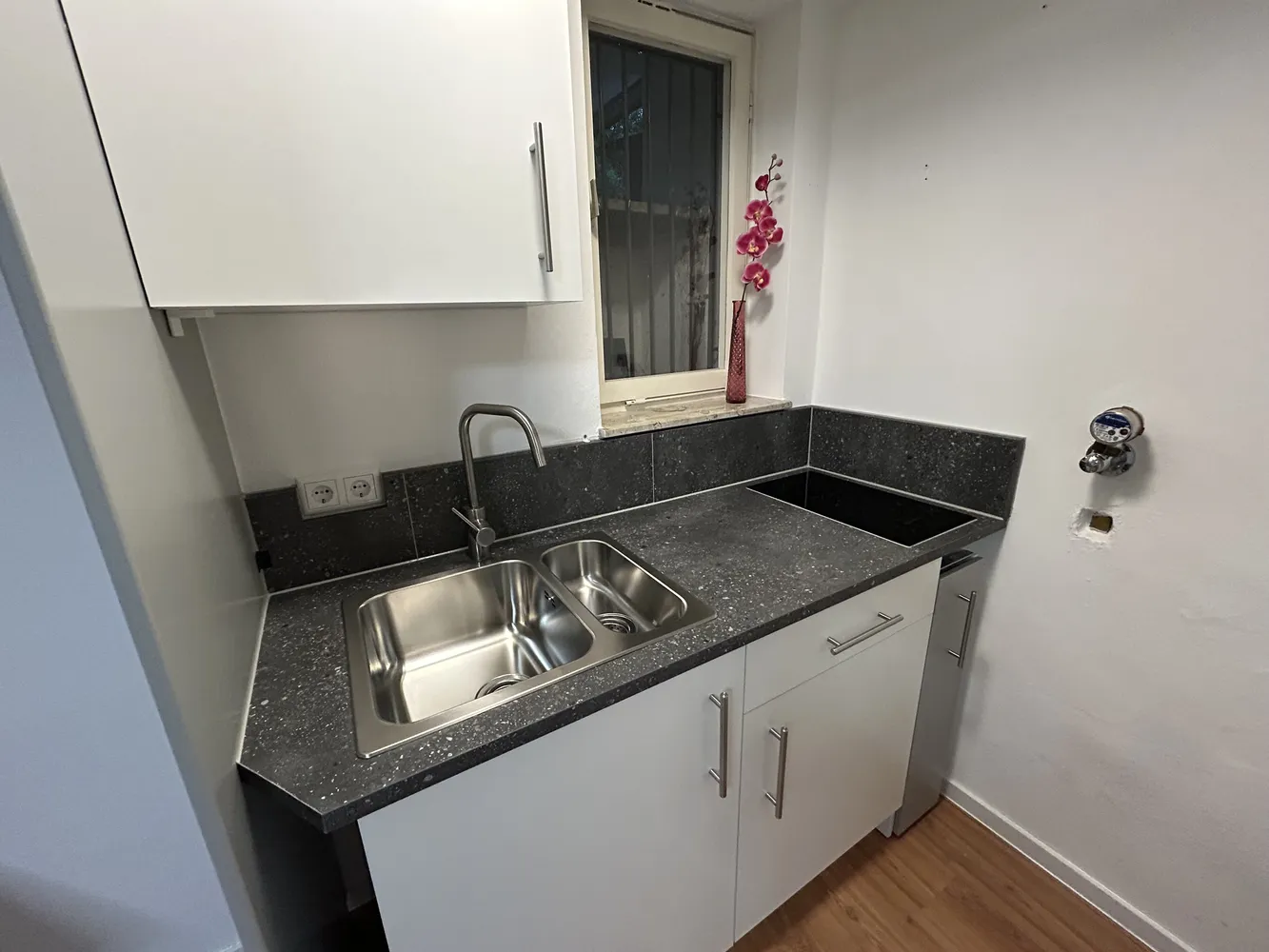 1 Zimmer Wohnung mit 26 m² in Stuttgart – Bild 6